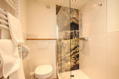 landhaussuite-badezimmer-1 landhaussuite-badezimmer-1