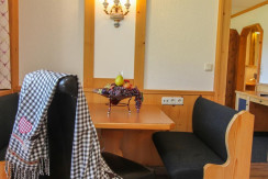 IMG_2626 IMG_2626