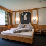 Photo of Hotel suite