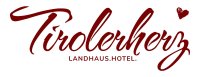 tirolerherz-logo-red-white-bg-2000x768