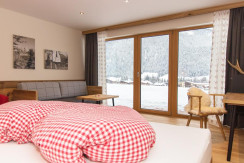 hotel-stulrich-zimmer6 hotel-stulrich-zimmer6