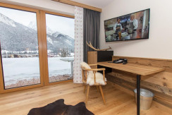 hotel-stulrich-zimmer7 hotel-stulrich-zimmer7