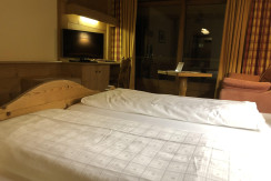 Doppelzimmer Ulrichshorn Doppelzimmer Ulrichshorn