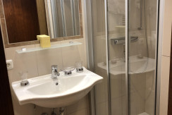 Badezimmer Badezimmer