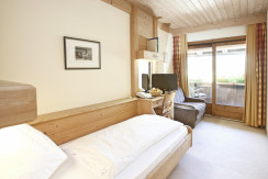 Einzelzimmer Einzelzimmer