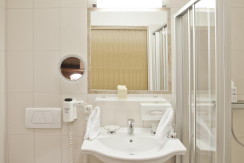 Badezimmer Badezimmer