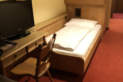 Einzelzimmer Einzelzimmer