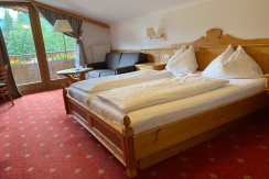 Appartement Unterberg Appartement Unterberg