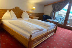 Appartement Unterberg Appartement Unterberg