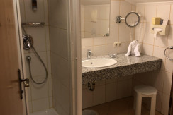 Badezimmer Unterberg Badezimmer Unterberg