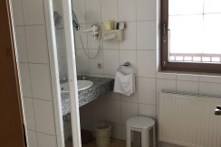 Badezimmer Mitterhorn Badezimmer Mitterhorn