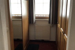 Appartement Mitterhorn Appartement Mitterhorn