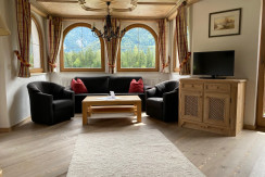 Buchensteinsuite Buchensteinsuite