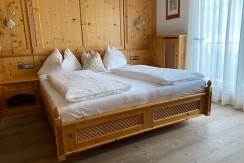 Buchensteinsuite Buchensteinsuite