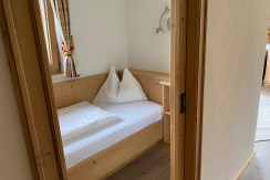 Buchensteinsuite Buchensteinsuite