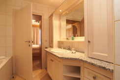 Badezimmer Badezimmer