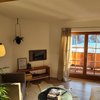 Bild von 4- Personenwohnung