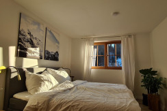 Schlafzimmer Schlafzimmer