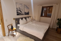 20220228_203349 20220228_203349