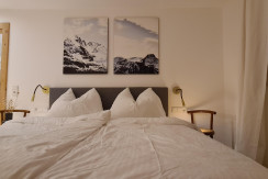 20220228_203422 20220228_203422