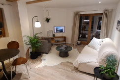 20220228_203927 20220228_203927