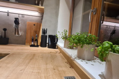 20220228_203234 20220228_203234