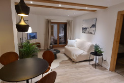 20220228_203223 20220228_203223