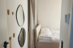 Ap.1 Erdgeschoss 1 Ap.1 Erdgeschoss 1