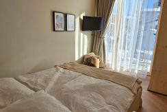 Ap.1 Erdgeschoss Schlafzimmer Ap.1 Erdgeschoss Schlafzimmer