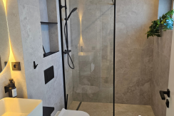 Ap.1 Erdgeschoss Badezimmer Ap.1 Erdgeschoss Badezimmer