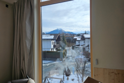 Ap.1 1. Obergeschoss Aussicht Ap.1 1. Obergeschoss Aussicht