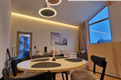 Ap.1 1.Obergeschoss Essbereich Ap.1 1.Obergeschoss Essbereich