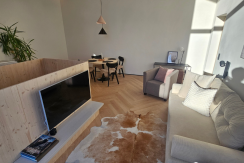 Ap.1 1.Obergeschoss Wohnzimmer Ap.1 1.Obergeschoss Wohnzimmer