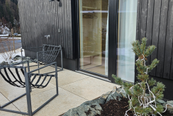 Ap.1 Terrasse Ap.1 Terrasse