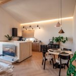 Bild von Apartment 1