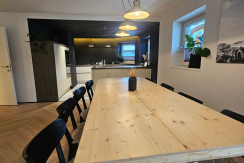 Ap.2 Wohnzimmer Essbereich Ap.2 Wohnzimmer Essbereich