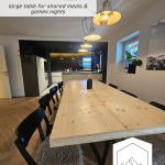 Bild von Apartment 2