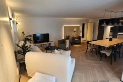 Ap.2 Wohnzimmer Ap.2 Wohnzimmer