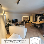 Bild von Apartment 2