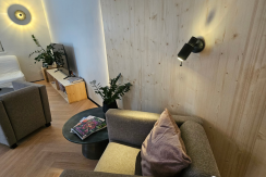 Ap.2 Wohnzimmer Ap.2 Wohnzimmer