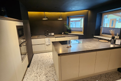 Ap.2 Küche Ap.2 Küche