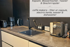 Ap.2 Küche Ap.2 Küche