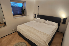 Ap.2 Schlafzimmer 1 Ap.2 Schlafzimmer 1