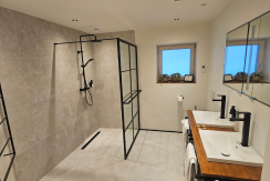 Ap.2 großes Bad Ap.2 großes Bad