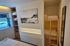 Ap.2 Schlafzimmer 2 Ap.2 Schlafzimmer 2