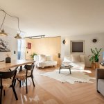 Bild von Apartment 2