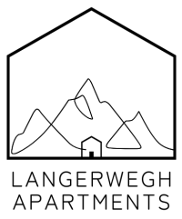 LwAPT_Logo