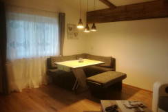 IMG_20181123_074342 IMG_20181123_074342