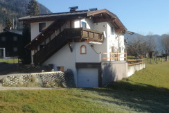 IMG_20181117_095703 IMG_20181117_095703