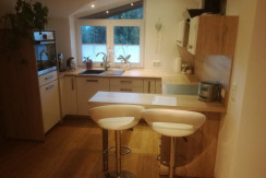 IMG_20181123_074526 IMG_20181123_074526